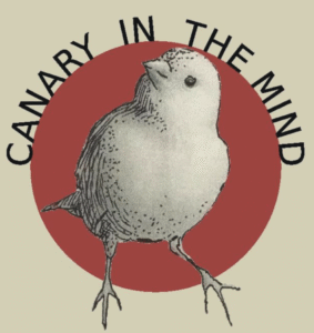 default-logo